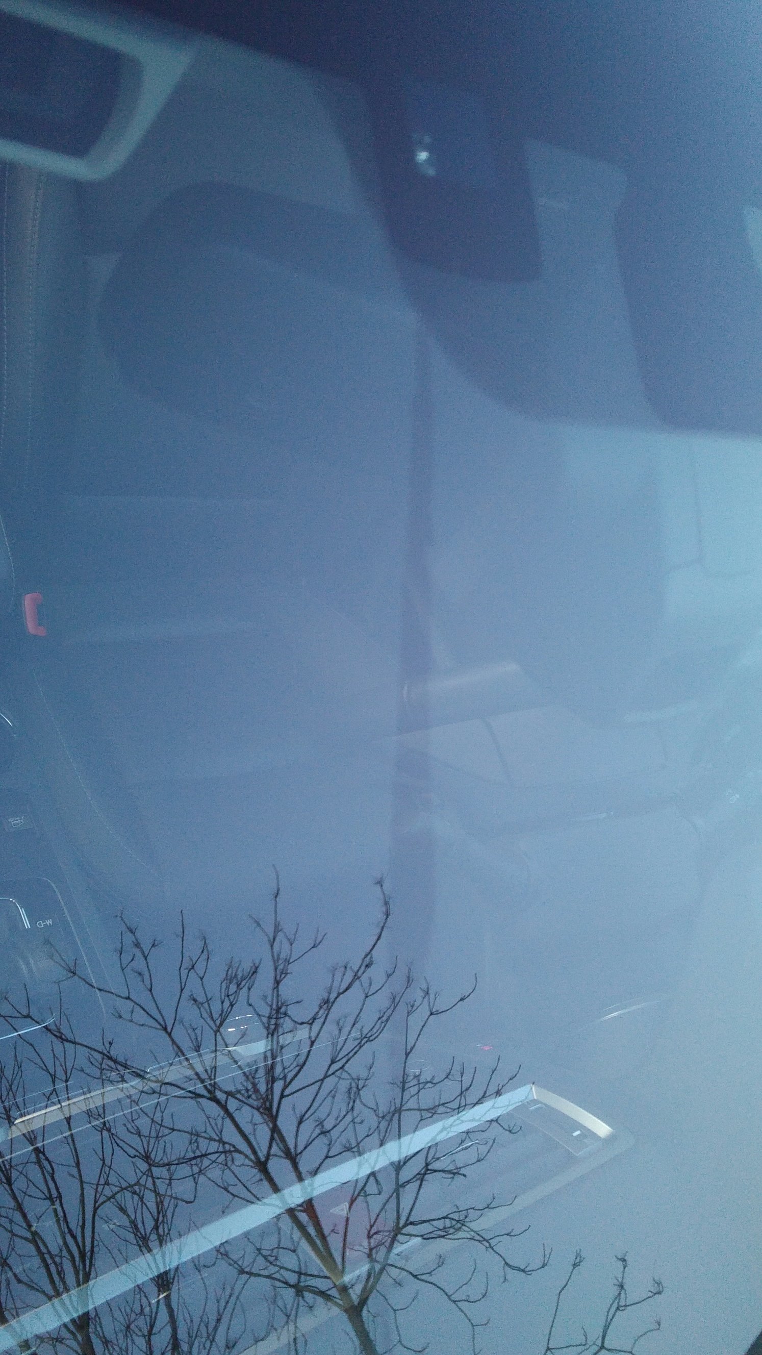 subaru.jpg