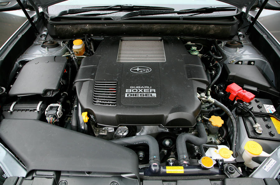 subaru-legacy-2.jpg