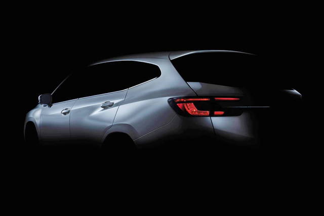 subaru-levorg-2020-teaser.jpg.jpeg