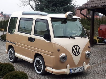 subaru-libero-subaru-libero-naped-4x4-replika-volkswagen-transporter-t1_7068786941.jpg