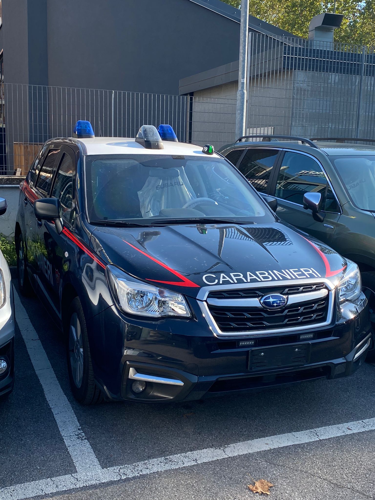 Subaru2.jpeg