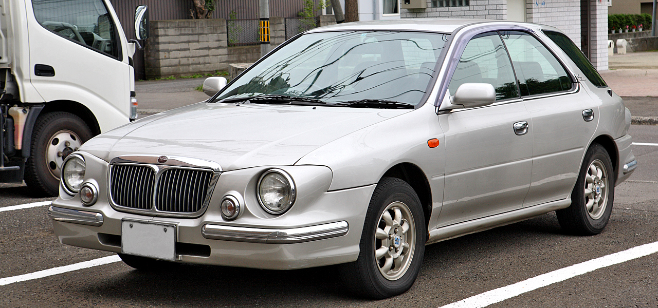 Subaru_Impreza_Casa_Blanca_001.jpg