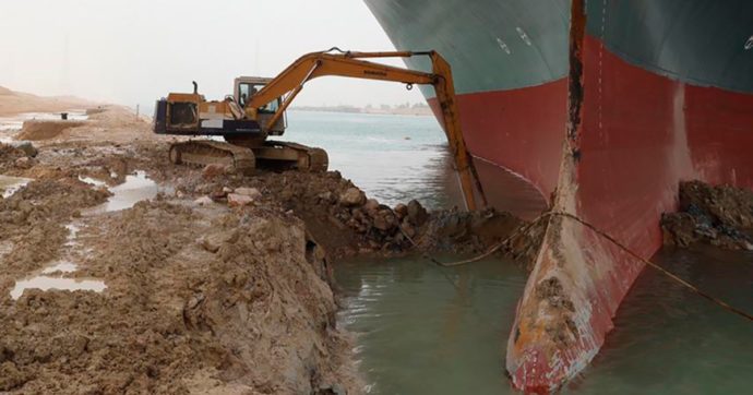 suez-1200-nuova-690x362.jpg