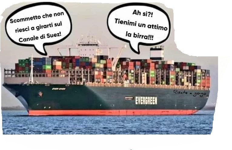 suez.jpg