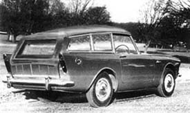 Sunbeam Alpine S-B.jpg