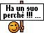 suoperche.gif