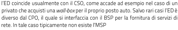 supercazzola.jpg