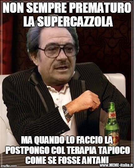 supercazzola.jpg