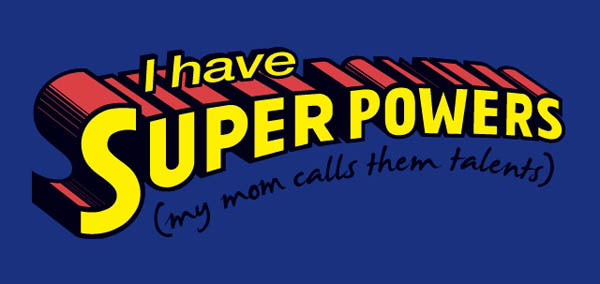 superpowers.jpg