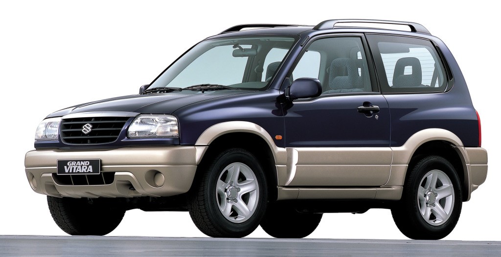 SUZUKI-Escudo---Grand-Vitara-5-Doors-1177_16.jpg