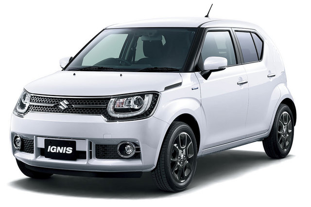 suzuki-ignis-2016_01.jpg