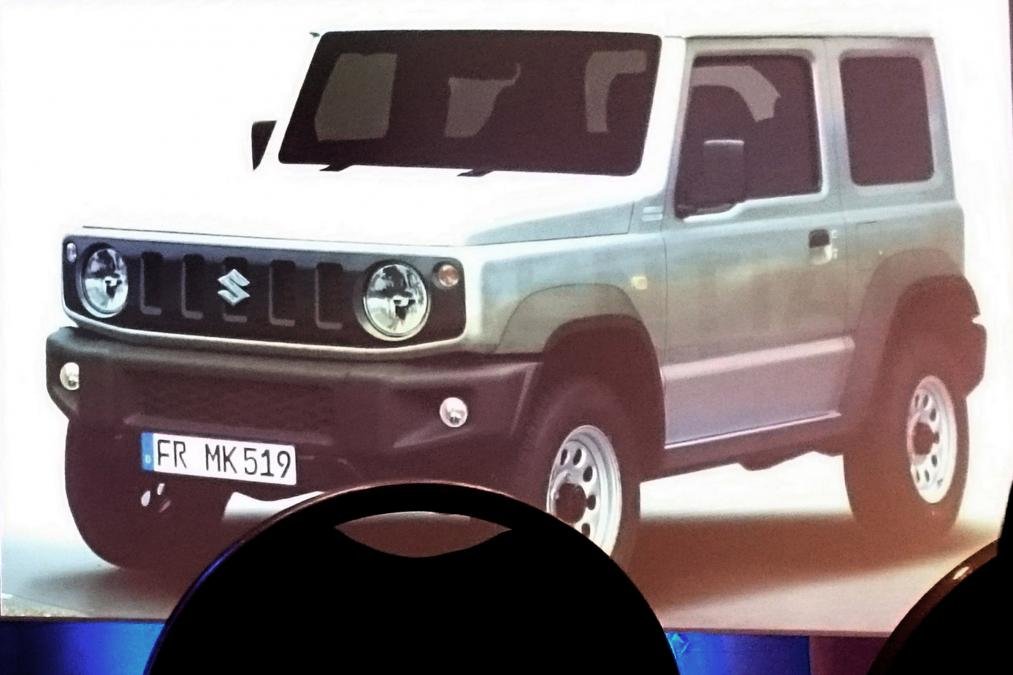 suzuki-jimny-2018-spy_4.jpg