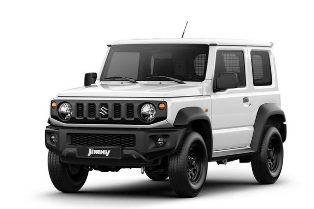 suzuki-jimny-autocarro_1.jpg
