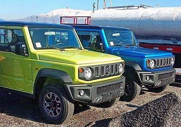 suzuki-jimny.jpg