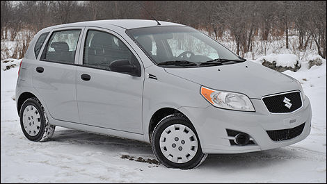 suzuki-swift+-2010_i01.jpg