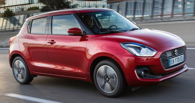 Suzuki Swift 2017.jpg