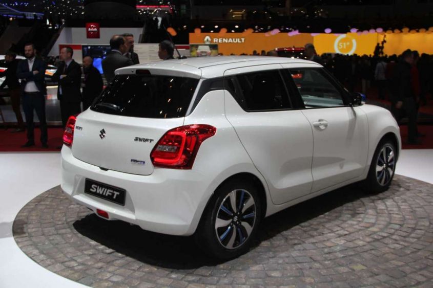 Suzuki-Swift-2017-prezzo-e-uscita.jpg