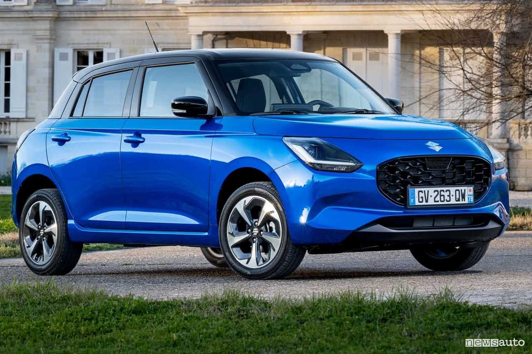 Suzuki-Swift-2024-19.jpg