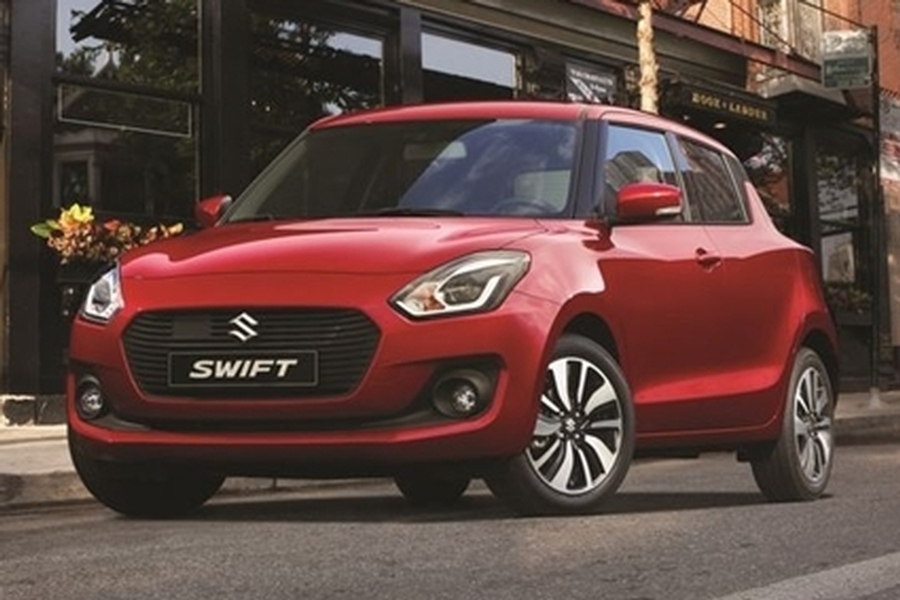suzuki-swift.jpg
