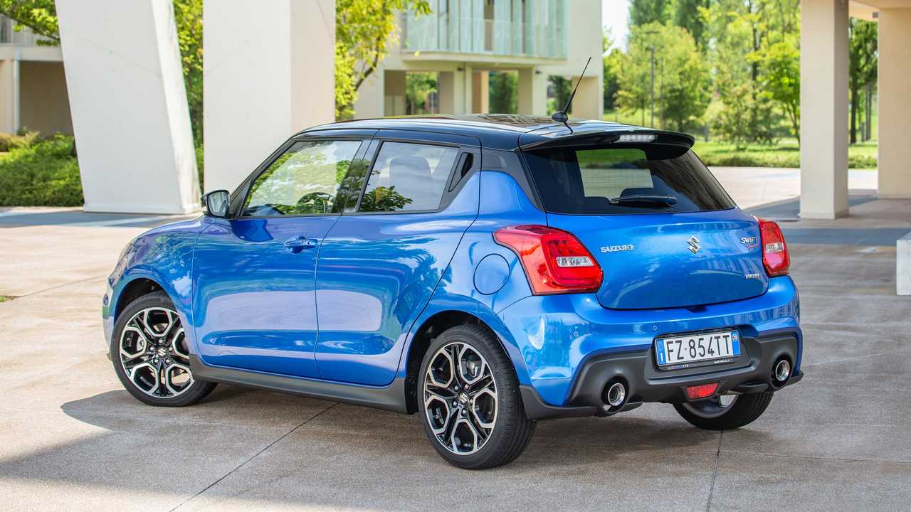 suzuki-swift-sport-hybrid-2020-la-prova-su-strada.jpg