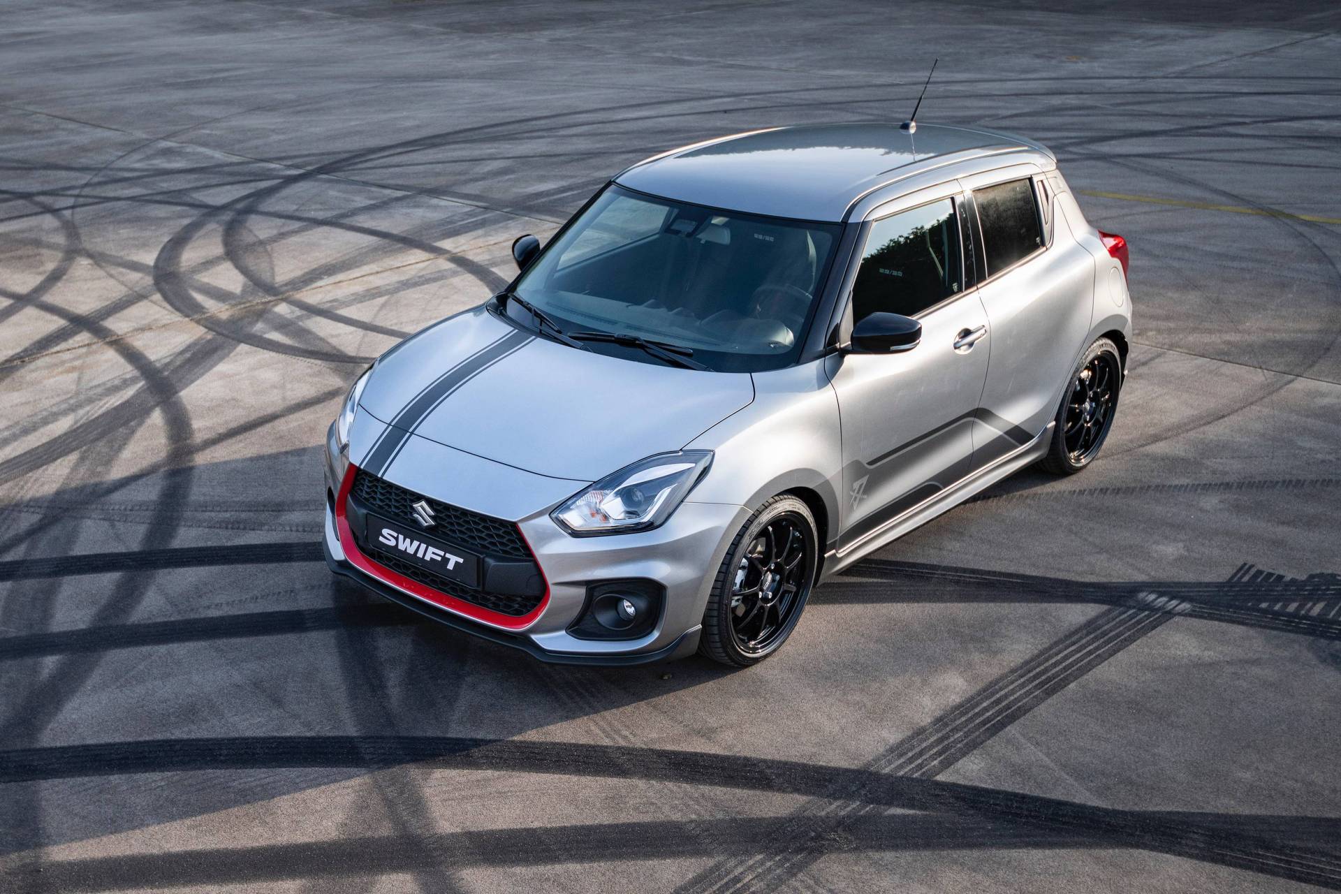 Suzuki-Swift_Sport-2020-hybrid_1.jpg