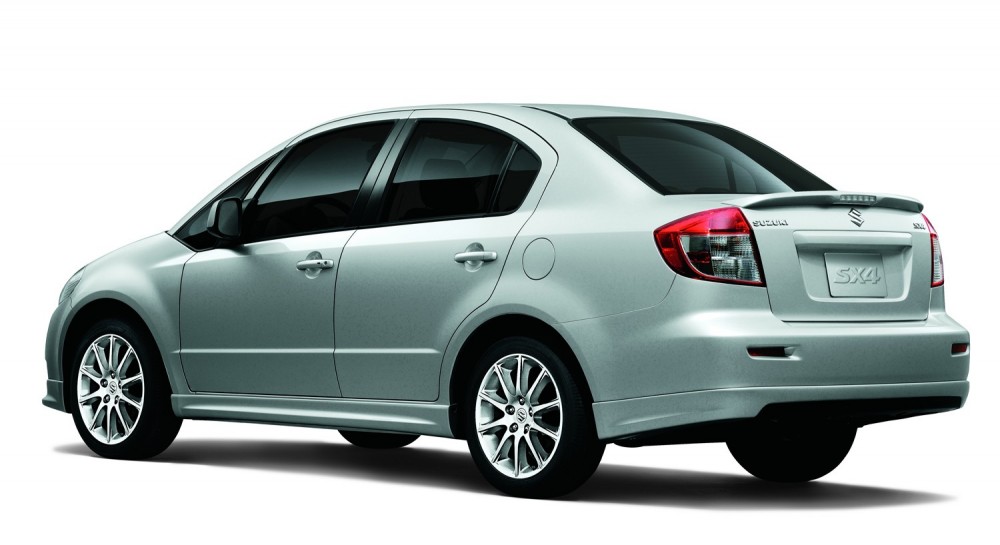 Suzuki-SX4_2007_Sedans_163154541_7.jpg