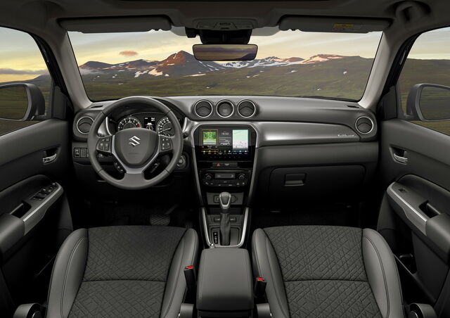 suzuki-vitara-2024_5.jpg