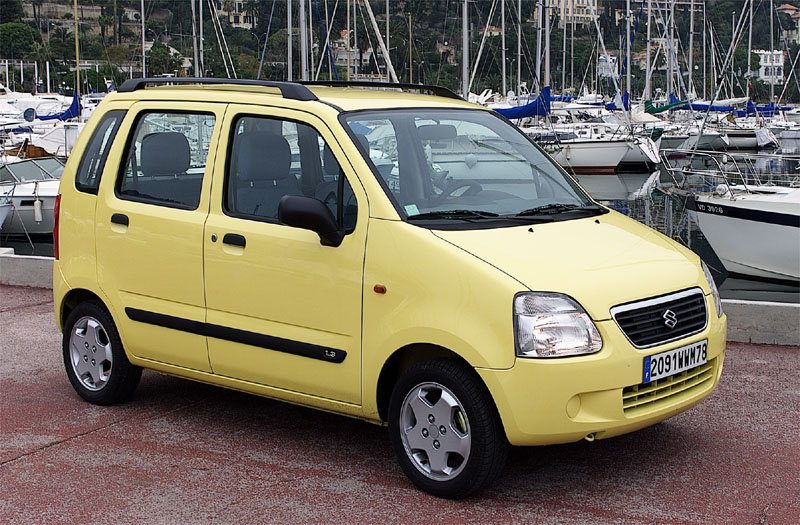 Suzuki-Wagon-R+-401.jpg
