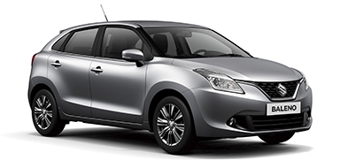 Suzuki_BALENO_B--COOL-esterni-front-6656-384x190.jpg