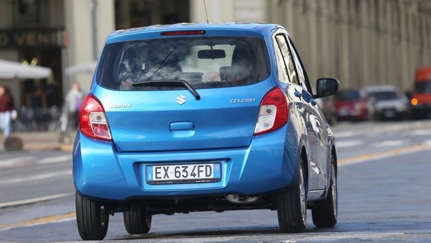 Suzuki_CELERIO_016-47104-629x354.JPG