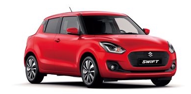 Suzuki_NEW_SWIFT_002-34304-384x190.jpg