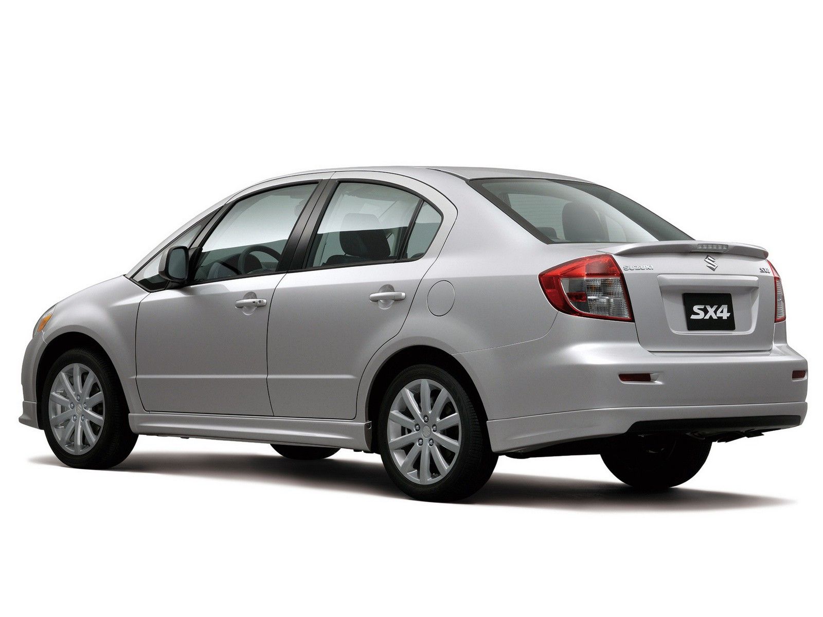 SUZUKI_SX4_sedan_4_2006_exterior-photos_o_suzuki-sx4-sedan-4-doors-2006-model-exterior-photos-7.jpg