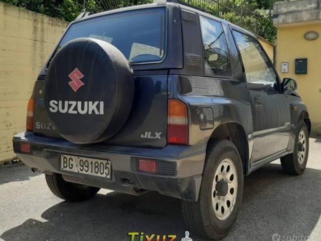 suzuki_vitara_1990_benzina_suzuki_vitara_sidekick_1990_2710024615726171204.jpg