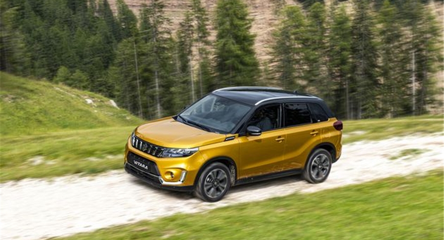 Suzuki_VITARA_HYBRID_2020_211-1536-870x470.jpg