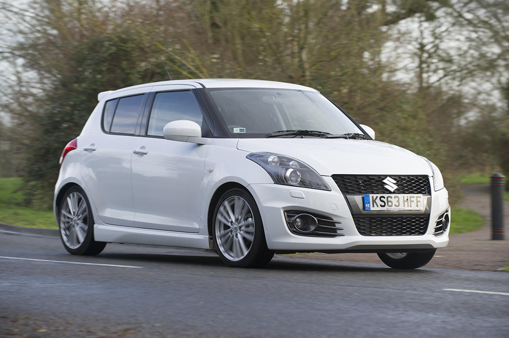 Swift-header-resized.jpg