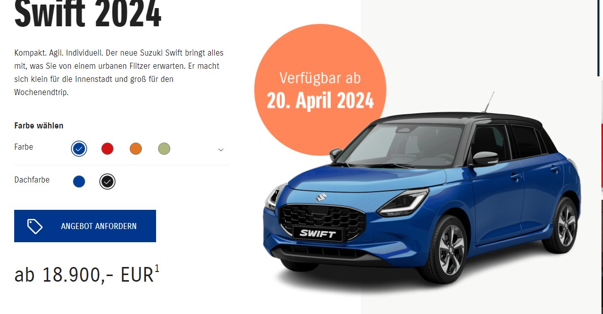 swift.jpg