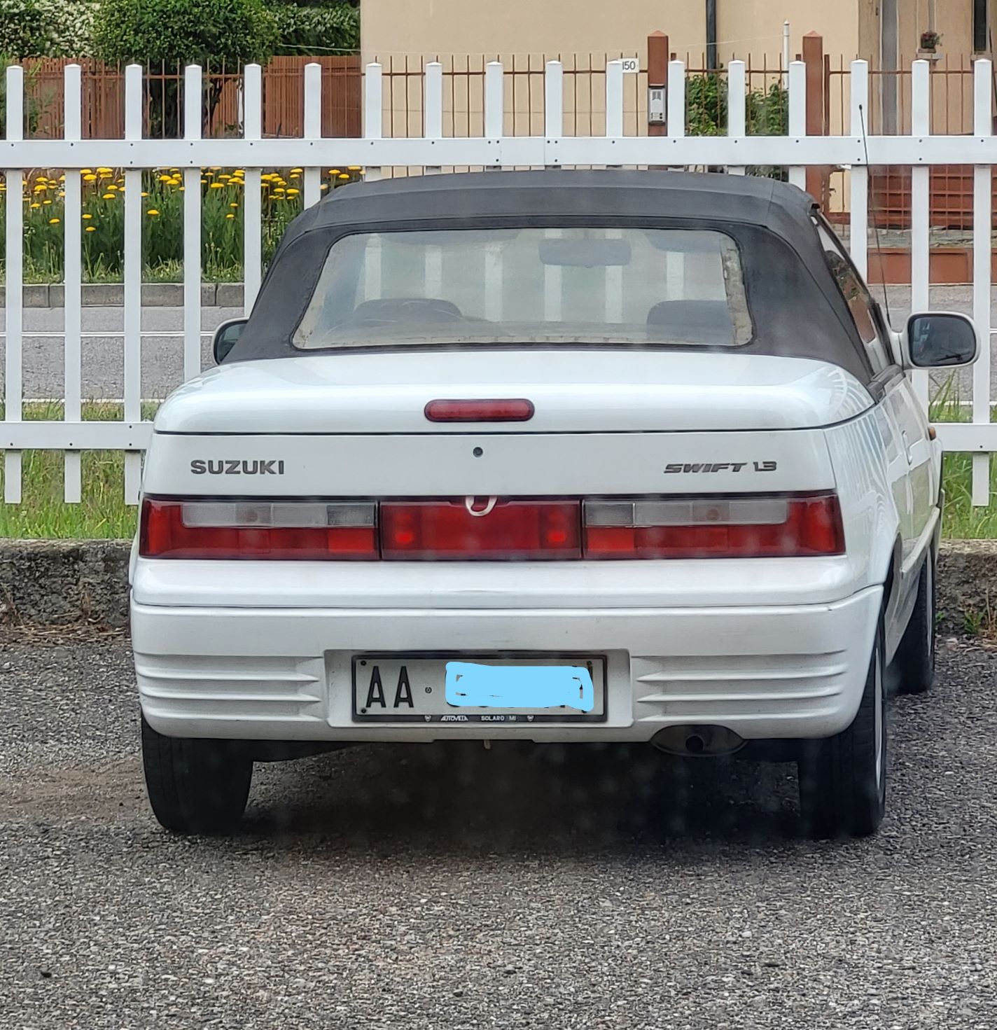swift2.jpg