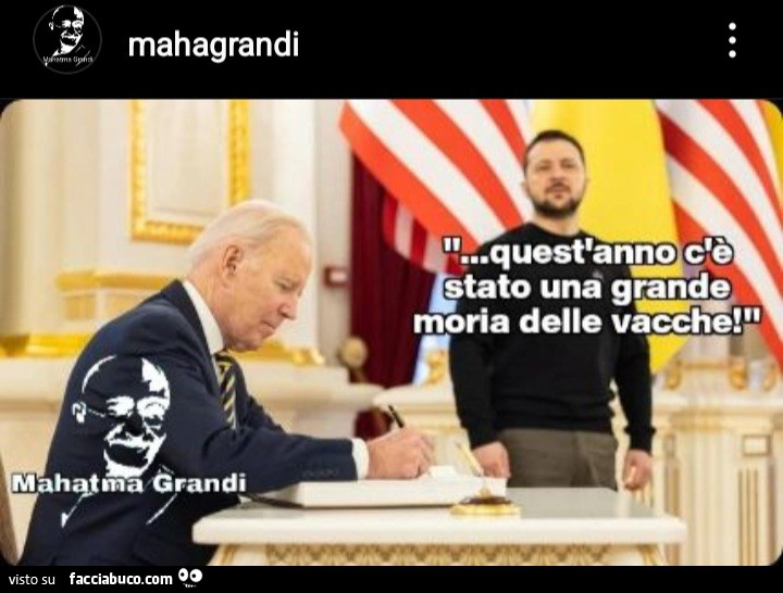 sygzjb175r-buona-serata-fabu-satira_b.jpg