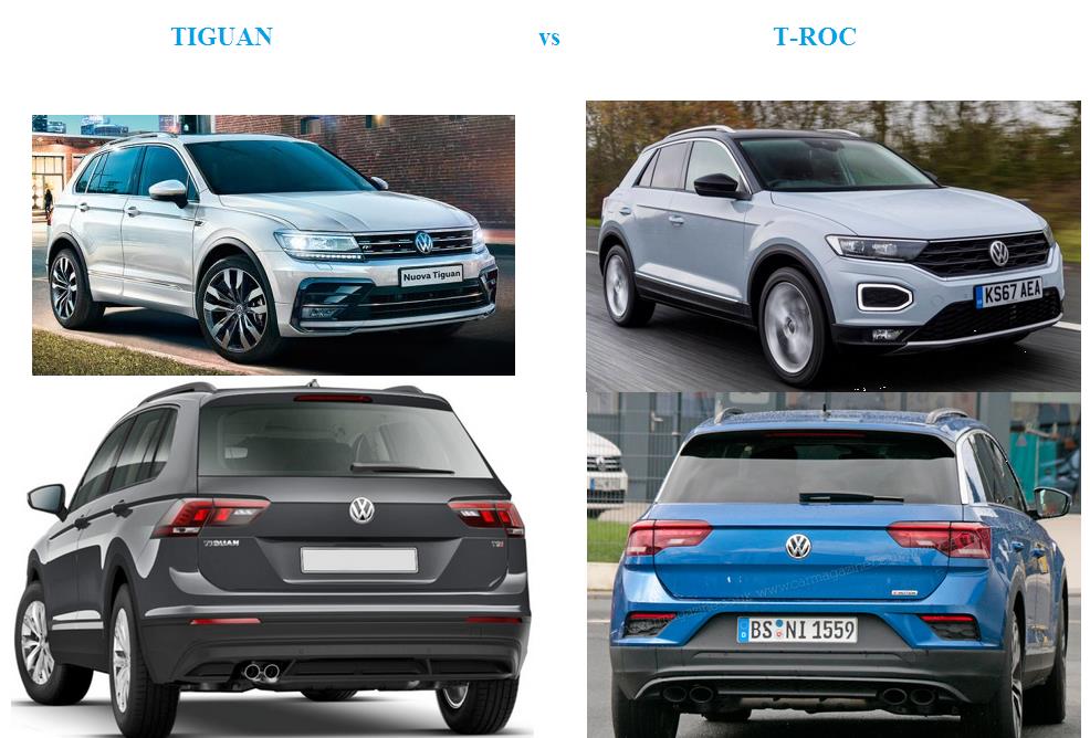 t-roc.jpg