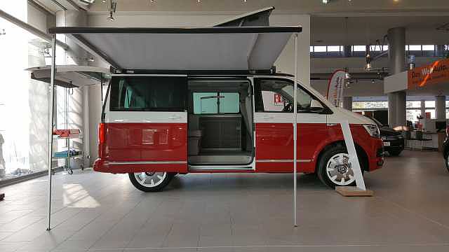 T6 CALIFORNIA.jpg