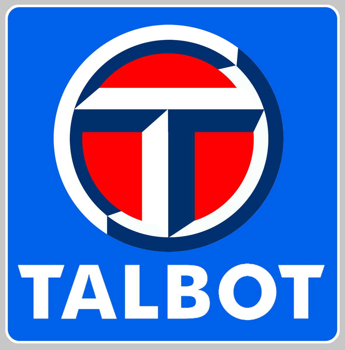 TA041-Talbot_c3eca80c-9717-4c8f-955f-0f846d733837_1200x1200.jpg