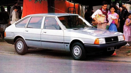 Talbot-1510-4.jpg