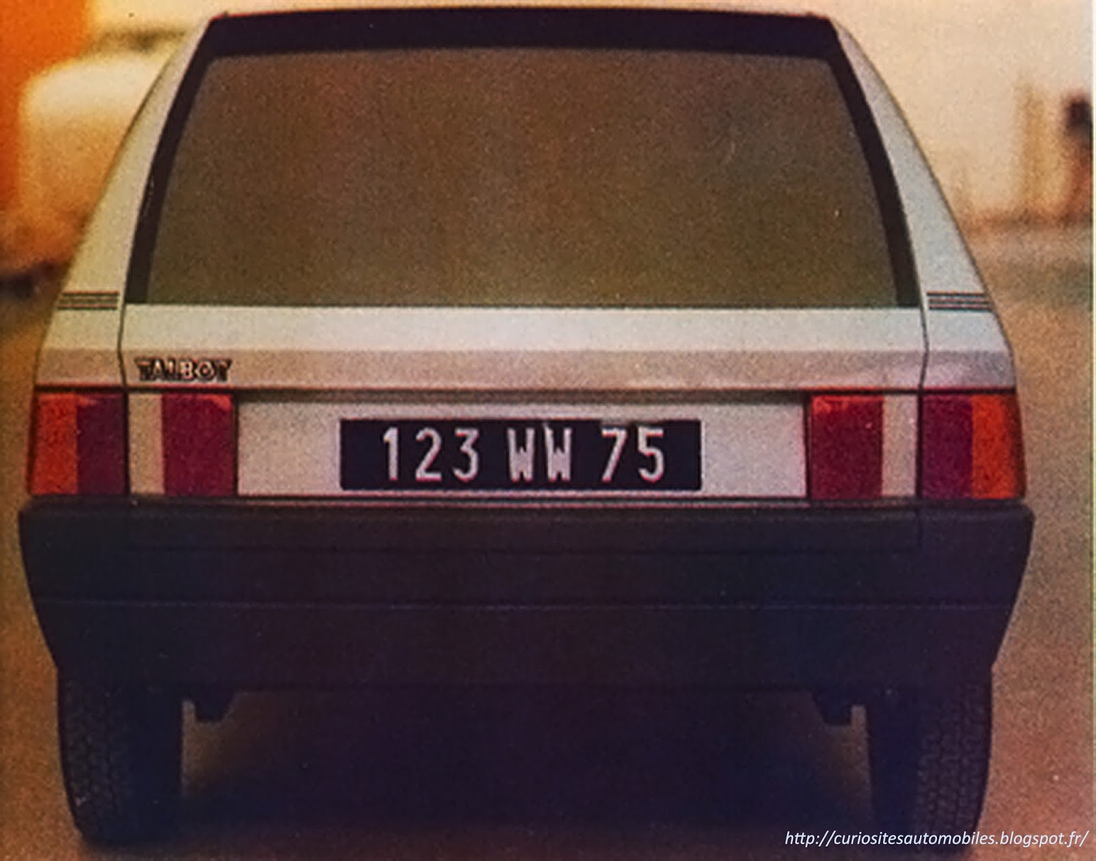 Talbot-AX-2.jpg