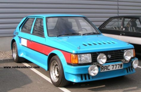 Talbot-Horizon-Group-B-2.jpg