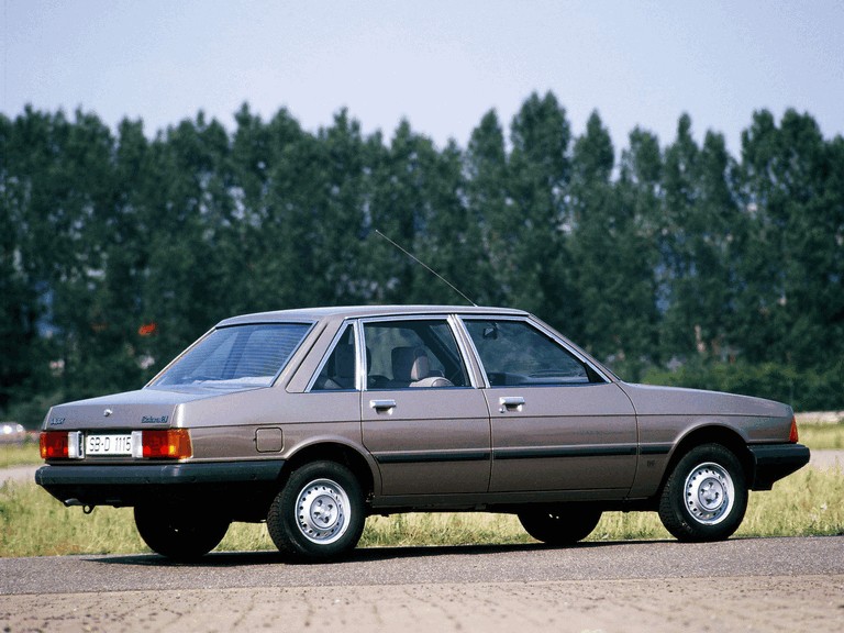 talbot-solara-1980-282527.jpg