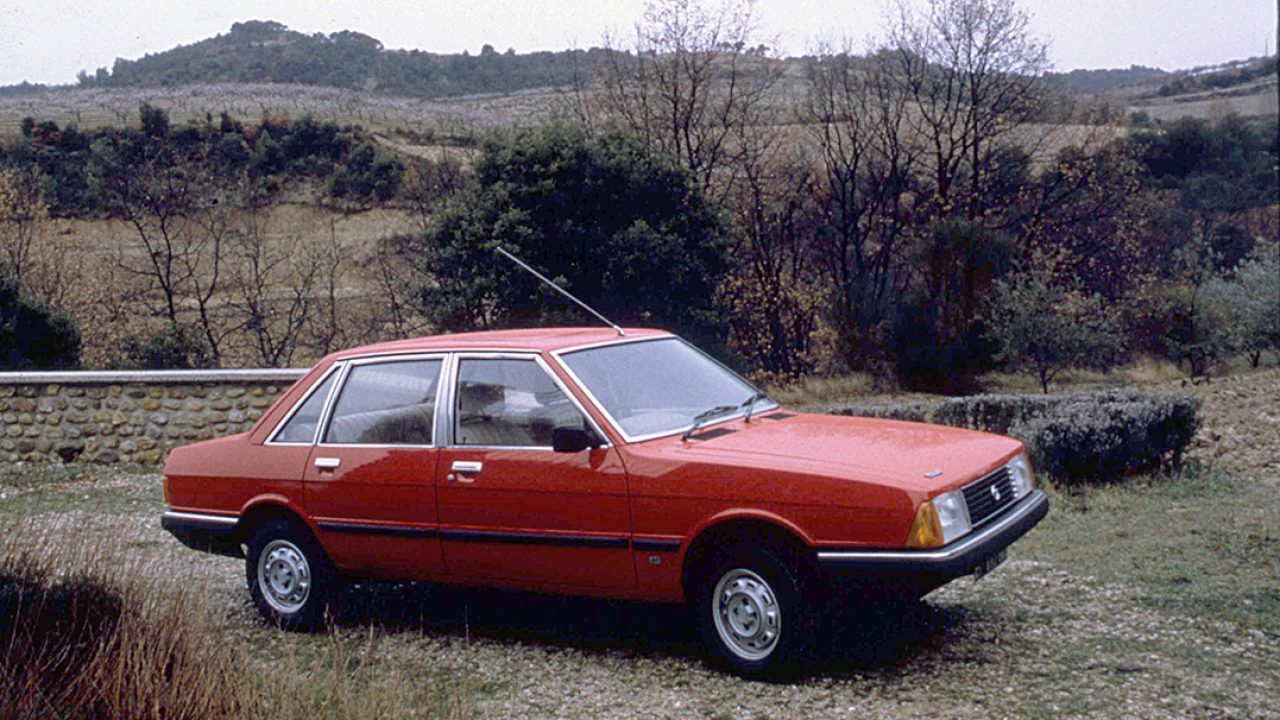 Talbot-Solara-ant-1280x720.jpg
