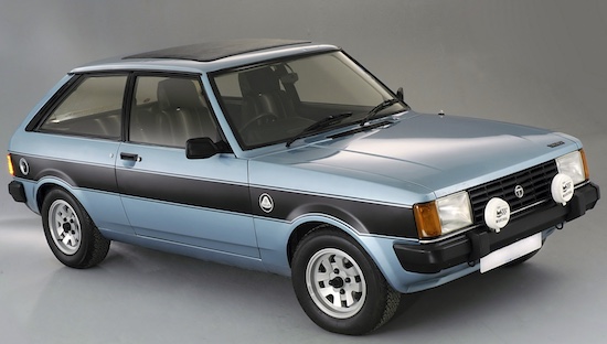 talbot-sunbeam-lotus-99.jpg
