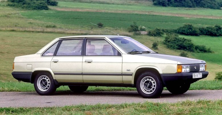 Talbot-Tagora-3_4-front-780x405.jpg