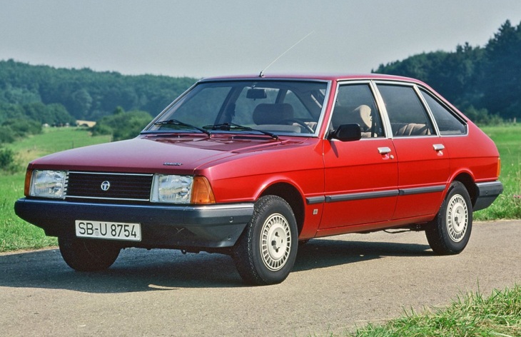 talbot_1510_1.jpg