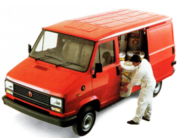 talbot_express_1300_panel.jpg